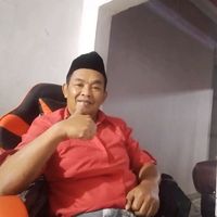 icang_ahmad