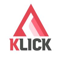 klick_ar