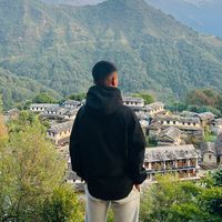 b_nod_gurung