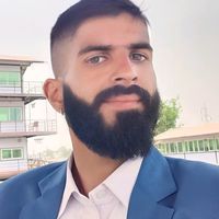 santoshpandey20
