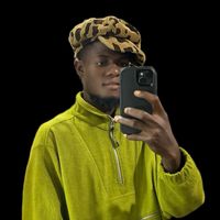 maaztv0