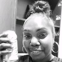lizzithabanjo