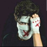 original sound - poe tha klay