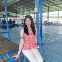 kp_kaowkeng04