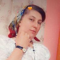 ana.maria.cozma83