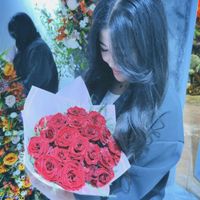 aitbu__6