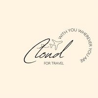 cloud.for.travel