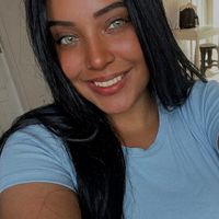 lannaengel