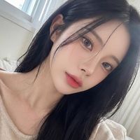 ub_dubi