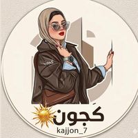 kajjon_7