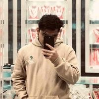 original sound