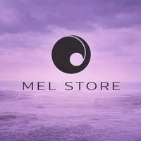 mel_store06