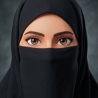 afira.6877