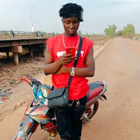 original sound - hermanne226