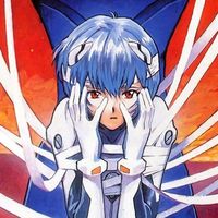 original sound - pixelatednat