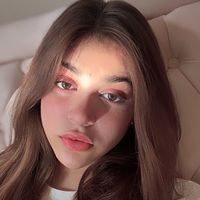 sunainah__