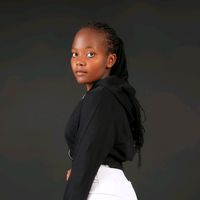 makiyaruth