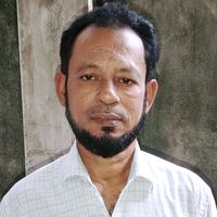 md.golammostof