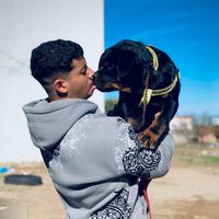 koussay.k9