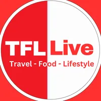 original sound - tfllive