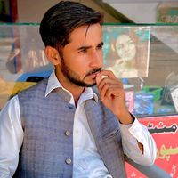 o31451599o4hasnain