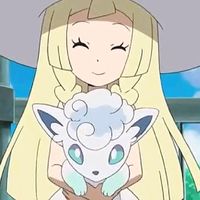 what.ist.lunala