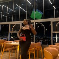 naomie_kyn