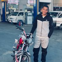 alfox_1x