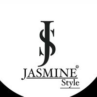 jasmine_stylejs