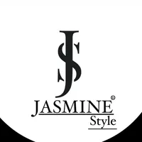 original sound - jasmine_stylejs