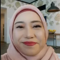 original sound - hj.dira49