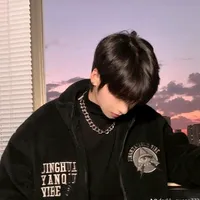 original sound - unknown1212453