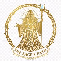 sonido original - Sage