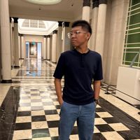 original sound - Shaz