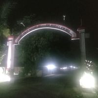 suara asli