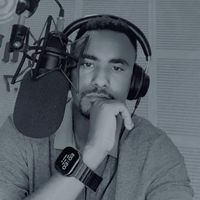 original sound - Qum_Neger ቁምነገር