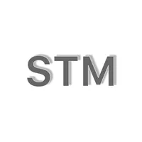 original sound - sbn_mgr29