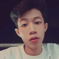 original sound - tduongdino