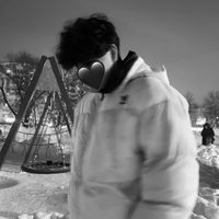 54_qruzzda