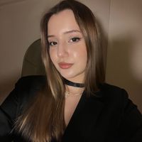 aysedemlr
