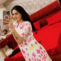 sadimalik284