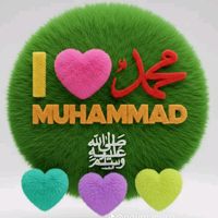 mariaashraf265