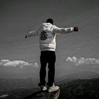 aashik__________shresth4