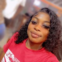 nistelia.deborah8