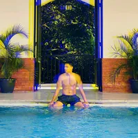 original sound - apolcart