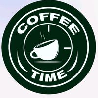 cof_fee_time