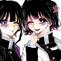 waka_286