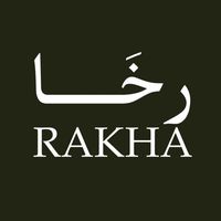 abayarakha