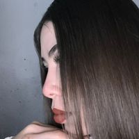 evelyncuevas51