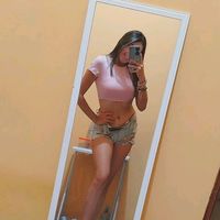 mariaagurto30g